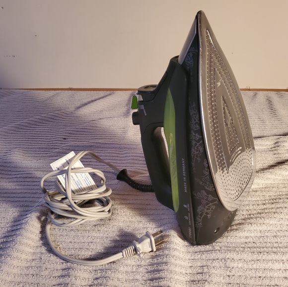 Rodents eco intelligence iron - Picture 2 of 2